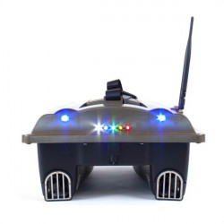 Zavacia loka s diakovm ovldanm M1