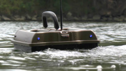 Pre prpad stretu s kamemi alebo inmi pevnmi predmetmi vo vode s zavacie loky M2 skontruovan z odolnho ABS plastu