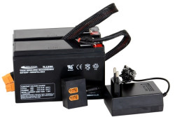 Zav�acia lo�ka Prisma 5-2 + sonar + GPS