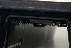 Zav�acia lo�ka Prisma 5-2 + sonar + GPS