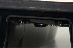 Zavacia loka Prisma 5 gen3 + sonar + GPS - 11000mAh