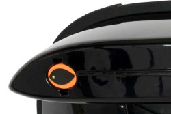 Zavacia loka Prisma 6 + sonar + GPS - 22000mAh