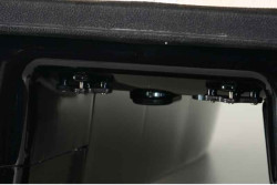 Zavacia loka Prisma 6 + sonar + GPS - 22000mAh