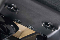 Zavacia loka Prisma 6 + sonar + GPS - 22000mAh