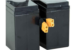 Zav�acia lo�ka Prisma 6 + sonar + GPS