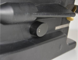 SET zavacie loky BaitLiner + sonar FF918-CWL