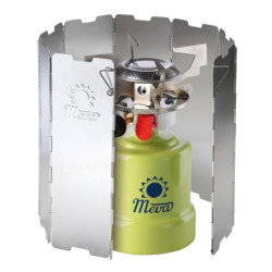 Zvetrie pre varie- 215x660mm