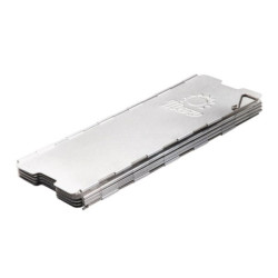 Zvetrie pre varie- 215x660mm