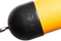  Black Cat Sumcov� plav�k Outrigger Float rozmer 18x4-5cm